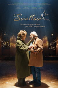 Imagem do Filme Ластівка