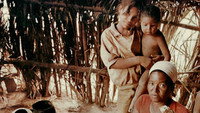 «Histories of Hunger in Brazil (2018)» — обои к фильму #1
