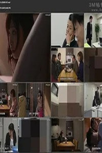 Постер фильма «煩悩チン貸住宅 淫らな我が家 (2018)» — (1 из 1)