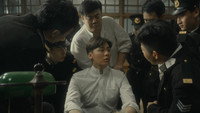 Episode 16