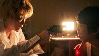 «Дурачок Таро (2019)» — обои к фильму #9