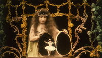 «Пасхальные яйца (1907)» — обои к фильму #1