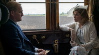«Мозг Гиммлера зовется Гейдрихом (2017)» — обои к фильму #1