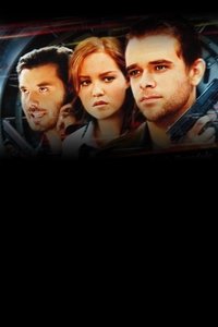 movie-images