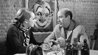 «Танасис, к оружию! (1969)» — обои к фильму #5