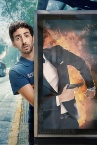 movie-images