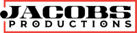 Jacobs Productions