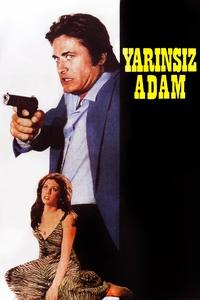 Yarınsız Adam (1976)