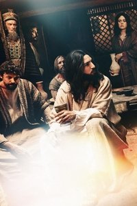 movie-images