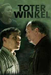 Toter Winkel (2017)