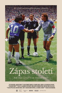 Zápas století