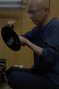 movie-images