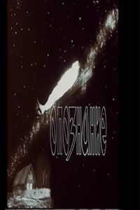 movie-images