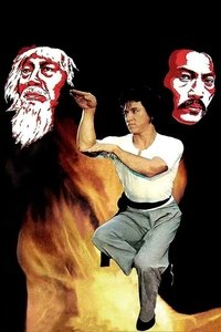 movie-images