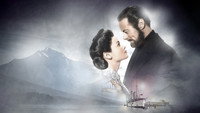 L'Aventure de Madame Muir