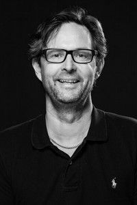 Imagem de Pelle Ohrgren