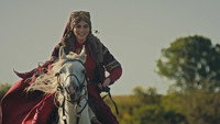 Обои к сериалу «Основание: Осман (2019)» — (66 из 83)