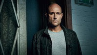 «Тайная власть (2018-2019)» — обои к сериалу #2