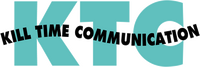 Kill Time Communication