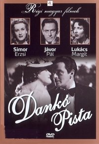 Dankó Pista (1941)