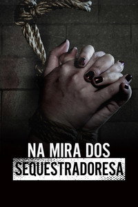 Na Mira dos Sequestradores S01E08