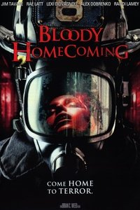 movie_cover