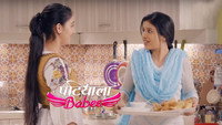 «Patiala Babes (2018-2020)» — обои к сериалу #1