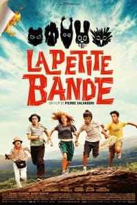 movie-images