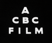 CBC Film