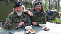 Finland