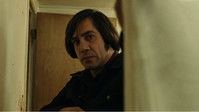 No Country for Old Men
