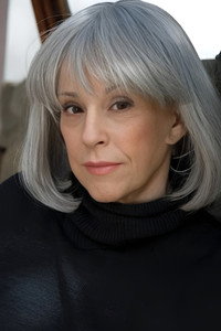 Denise Alexander