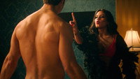 «Ninguém Entra, Ninguém Sai (2017)» — обои к фильму #3