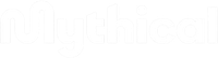 Mythical Entertainment