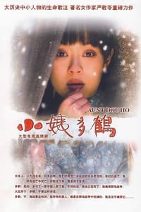 小姨多鹤 (2009)