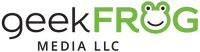GeekFrog Media