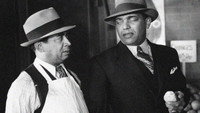 «Gang Smashers (1938)» — обои к фильму #1