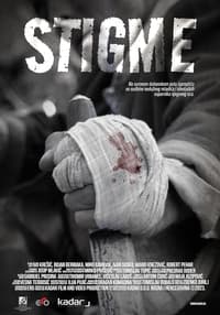 Poster de Stigme