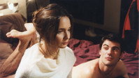 «Pôv' fille (2003)» — обои к фильму #1