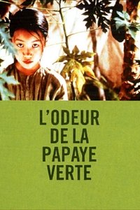 movie-images