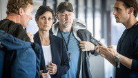 Обои к сериалу «Детектив Вистинг (2019-2021)» — (11 из 29)
