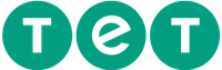 TET