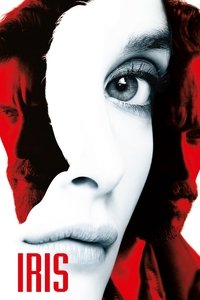 movie-images