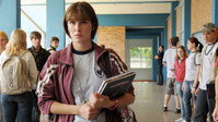 «Сладкий яд скорпиона (2011)» — обои к фильму #3