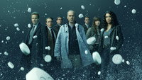 «Ломка (2021)» — обои к сериалу #1