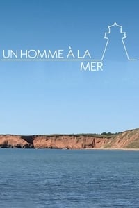 Un homme à la mer (2017)