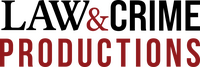 Law & Crime Productions