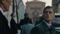 Обои к фильму «Золотой конвой (2022)» — (19 из 48)