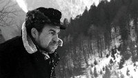 «Колокола для босых (1965)» — обои к фильму #2