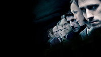 «Департамент (2013)» — обои к сериалу #1